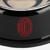 MILAN BOWL FOR DOGS OR CATS WITH LOGO