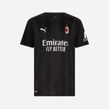 MILAN GOALKEEPER AUTHENTIC 2021/22 JERSEY M. MAIGNAN