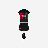 MILAN HOME 2022/23 BABY KIT