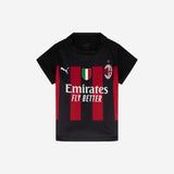 MILAN HOME 2022/23 BABY KIT