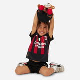 MILAN HOME 2022/23 BABY KIT