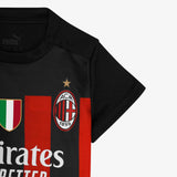 MILAN HOME 2022/23 BABY KIT