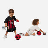 MILAN HOME 2022/23 BABY KIT