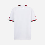 MILAN AWAY REPLICA 2022/23 KIDS’ JERSEY