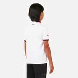 MILAN AWAY REPLICA 2022/23 KIDS’ JERSEY