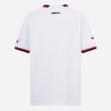 MILAN AWAY REPLICA 2022/23 KIDS’ JERSEY