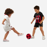 KIT GARA MILAN AWAY BAMBINO 2022/23