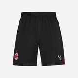 MILAN HOME PROMO 2022/23 SHORTS