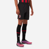 PANTALONCINI MILAN GARA HOME PROMO 2022/23