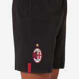 PANTALONCINI MILAN GARA HOME PROMO 2022/23