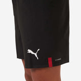 MILAN HOME PROMO 2022/23 SHORTS