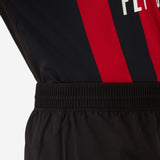 MILAN HOME PROMO 2022/23 SHORTS