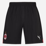 MILAN HOME PROMO 2022/23 SHORTS