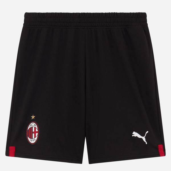MILAN HOME REPLICA 2022/23 SHORTS