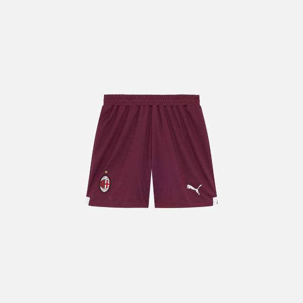 Errea Active Calza Jr - Abbigliamento Volley | Nencini Sport Errea Active Calza Jr - Abbigliamento Volley | Nencini Sport