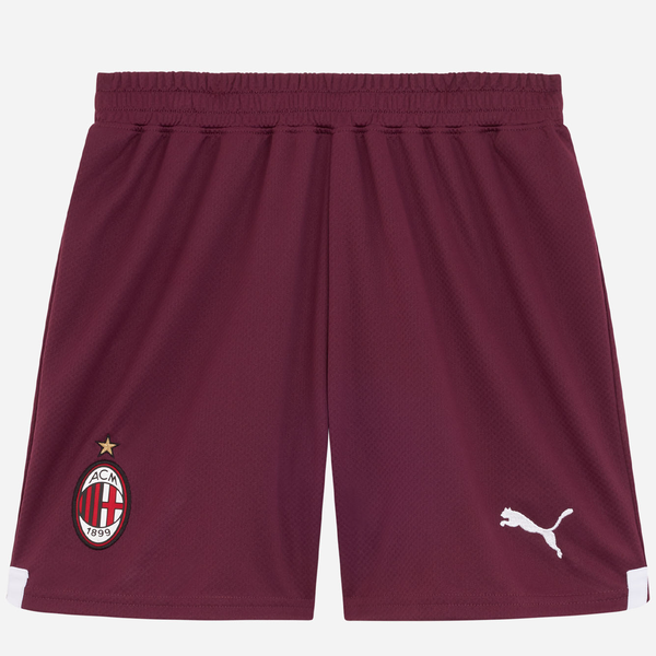 adidas Performance YOUTH UNISEX - Pantaloncini sportivi - black/white adidas Performance YOUTH UNISEX - Pantaloncini sportivi - black/white