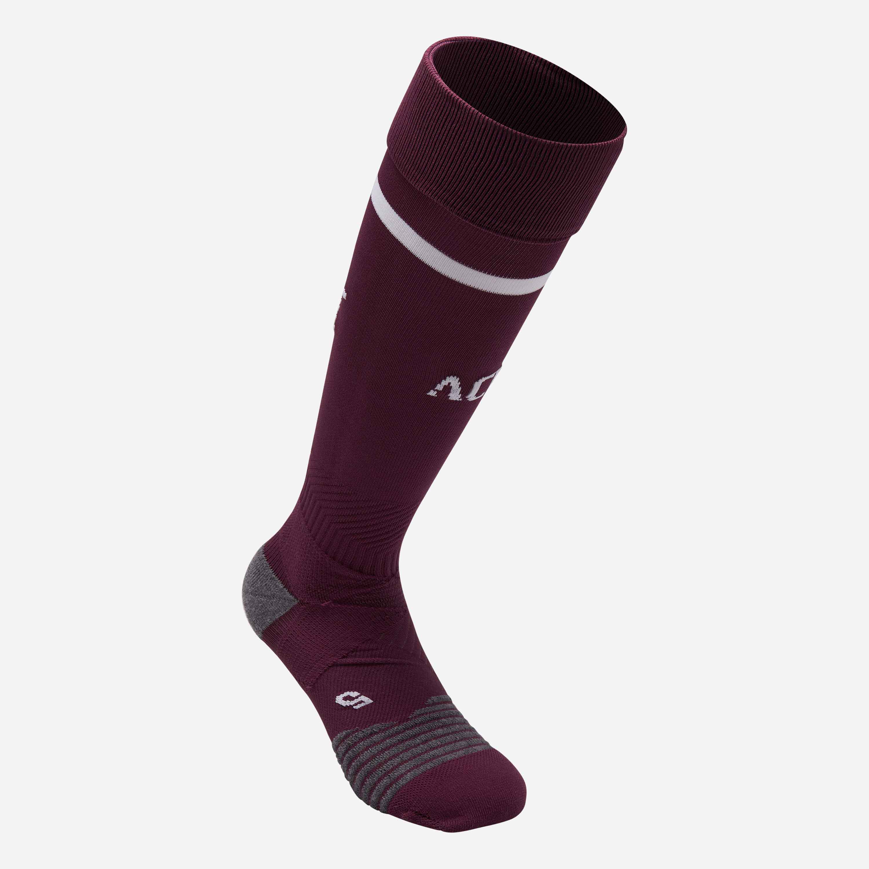 MILAN AWAY REPLICA 2022/23 GOALKEEPER SOCKS