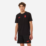 MILAN CASUALS 2022/23 T-SHIRT