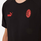 MILAN CASUALS 2022/23 T-SHIRT