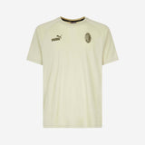 MILAN CASUALS 2022/23 T-SHIRT