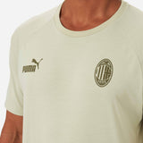 MILAN CASUALS 2022/23 T-SHIRT