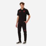 MILAN CASUALS 2022/23 PANTS WITH POCKETS