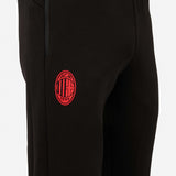 MILAN CASUALS 2022/23 PANTS WITH POCKETS