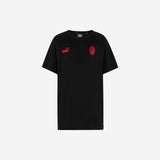 MILAN CASUALS 2022/23 KIDS’ T-SHIRT