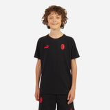 MILAN CASUALS 2022/23 KIDS’ T-SHIRT