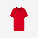 MILAN CASUALS 2022/23 KIDS’ T-SHIRT