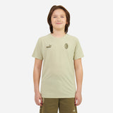 MILAN CASUALS 2022/23 KIDS’ T-SHIRT