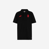 MILAN CASUALS 2022/23 KIDS’ POLO