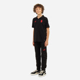 MILAN CASUALS 2022/23 KIDS’ POLO