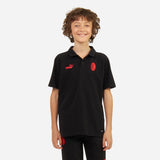 MILAN CASUALS 2022/23 KIDS’ POLO