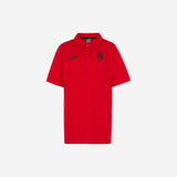 MILAN CASUALS 2022/23 KIDS’ POLO