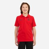 MILAN CASUALS 2022/23 KIDS’ POLO