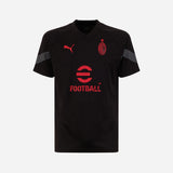 MAGLIA MILAN TRAINING 2022/23