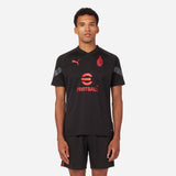 MAGLIA MILAN TRAINING 2022/23