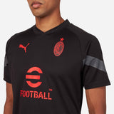 MAGLIA MILAN TRAINING 2022/23