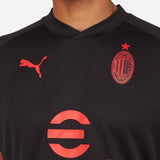 MAGLIA MILAN TRAINING 2022/23