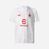 MAGLIA MILAN PREMATCH 2023