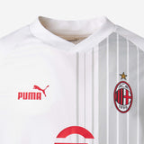 MILAN PREMATCH 2023 JERSEY