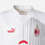 MILAN PREMATCH 2023 LONG-SLEEVE JERSEY