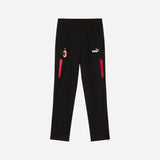 MILAN PREMATCH PANTS 2023