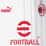 MILAN PREMATCH 2023 KIDS’ JERSEY