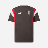 AC MILAN T-SHIRT ARCHIVE COLLECTION