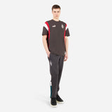 AC MILAN T-SHIRT ARCHIVE COLLECTION