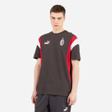 AC MILAN T-SHIRT ARCHIVE COLLECTION