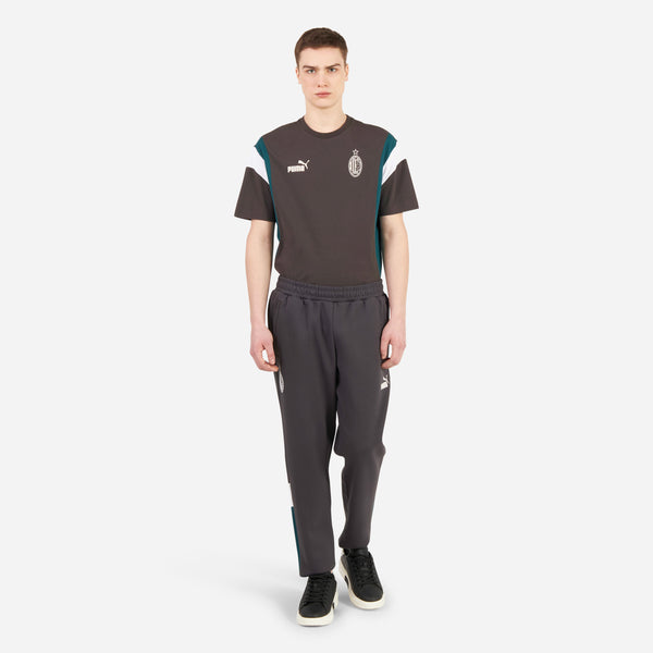 Shorts Buy Ac AC Store Milan Pants Milan | and on