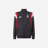 AC MILAN KIDS ARCHIVE TRACK JACKET